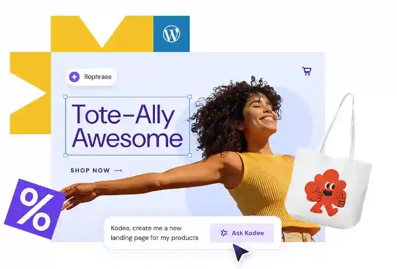 Hostinger Coupon Code Extra 15% Off