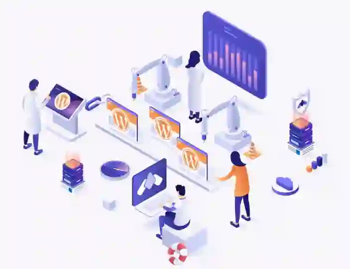 HostArmada Coupon Code: Get 80% Off WordPress Cloud Hosting