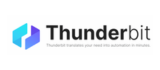 Thunderbit