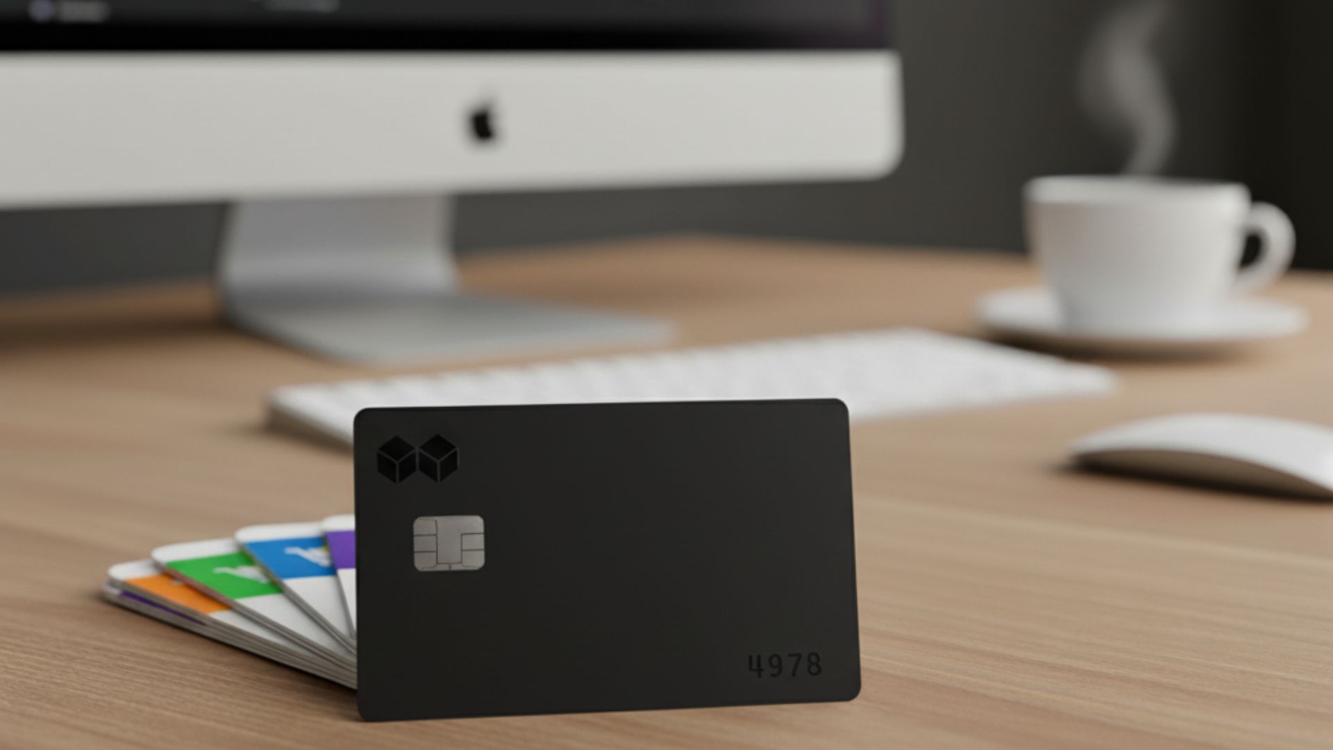 Namecheap Domain Renew Coupon 2026 – Best Renewal Discounts & Savings Guide