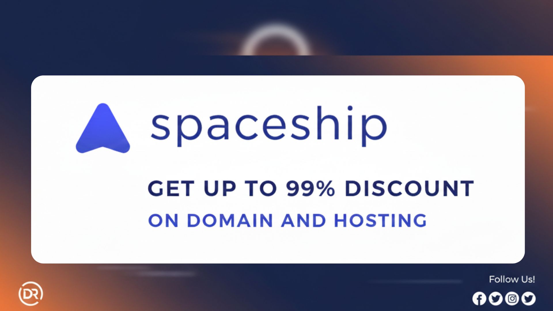 Spaceship Coupon Code: Latest Deals, Discounts, and Offers to Save Money
