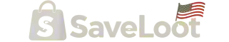 SaveLoot USA