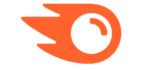 Semrush