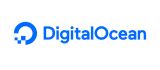 Digital Ocean