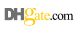 DHgate