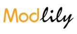 Modlily