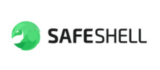 SafeShell VPN