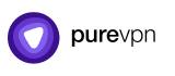 PureVPN Coupon Code