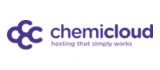 ChemiCloud Coupon: Get Up to 85% Off Hosting in 2026