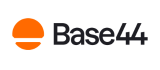 Base44 Coupon Code