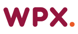 WPX