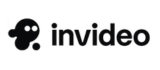 Invideo