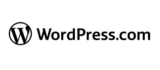 WordPress Coupon Code: Get Up to 75% Off in 2026