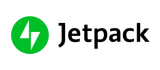 Jetpack