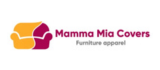 Mamma Mia Covers